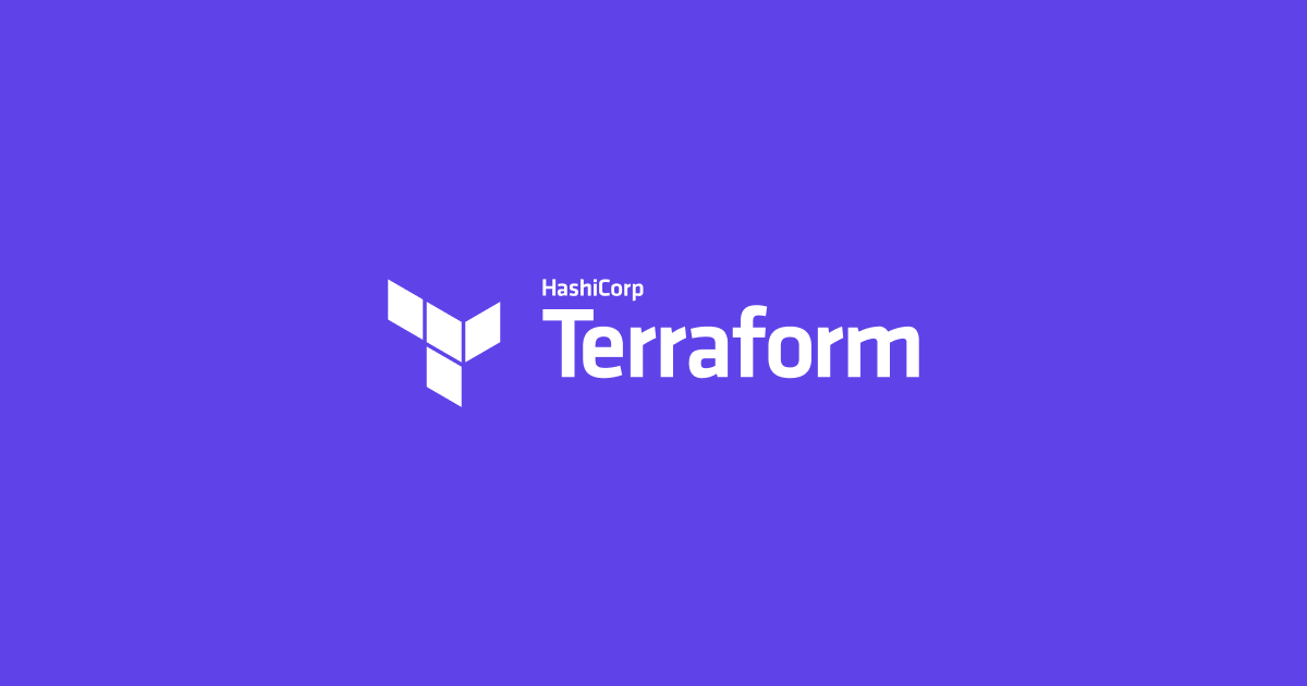Using Terraform to build Twilio TaskRouter Infrastructure